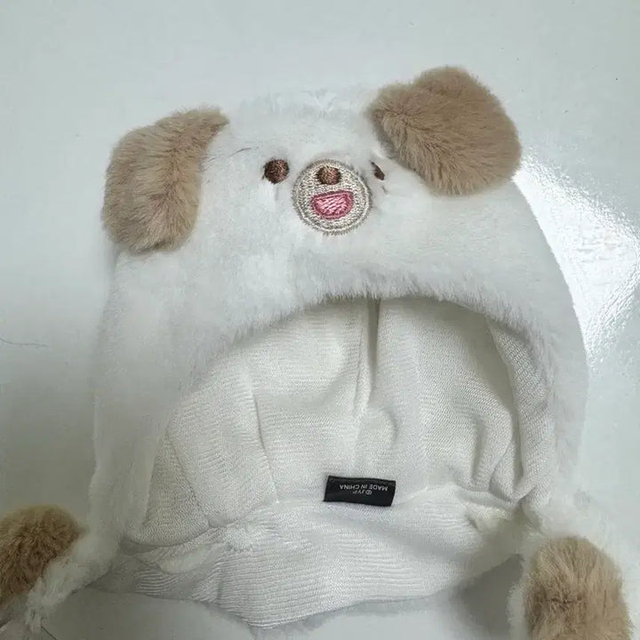 [BUNJANG] Day6 Donkakee Denim Doll Cape / 데이식스 돈케이프