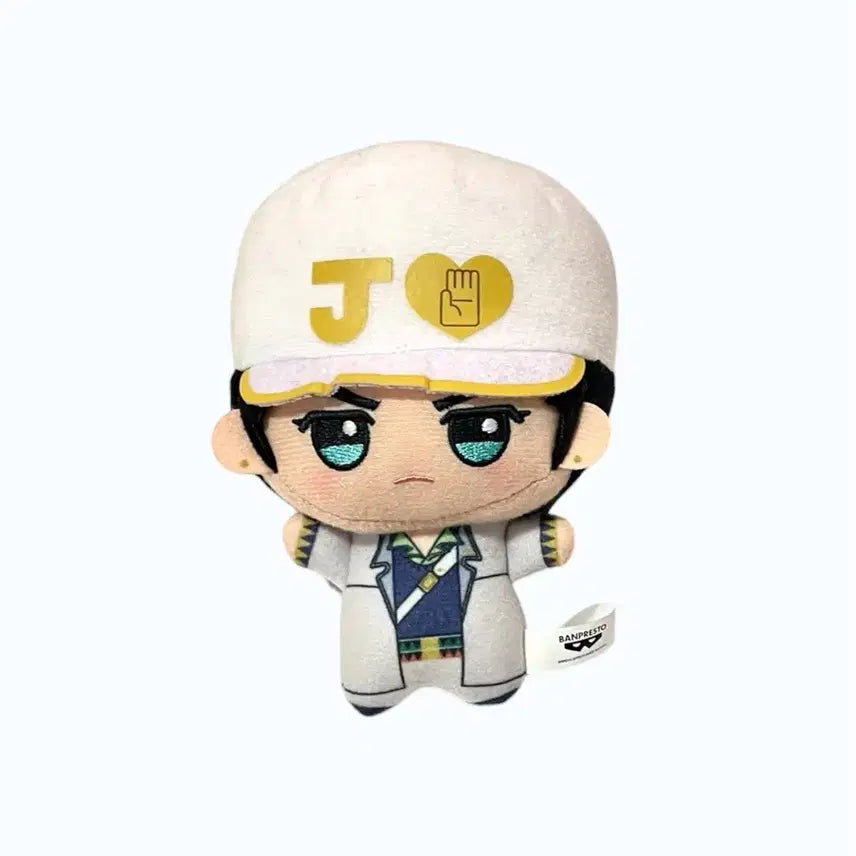 [BUNJANG] JoJo&