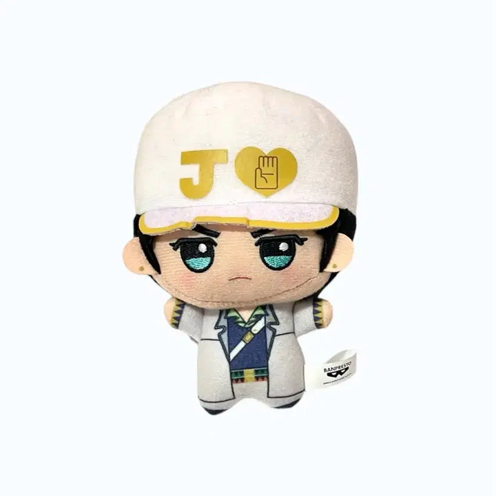 [BUNJANG] JoJo&