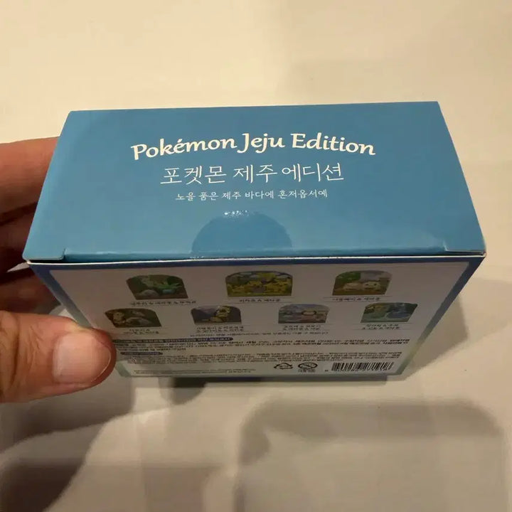 [BUNJANG] Pokemon Charms and Magnets Set / 포켓몬 키링,마그넷 등 굿즈