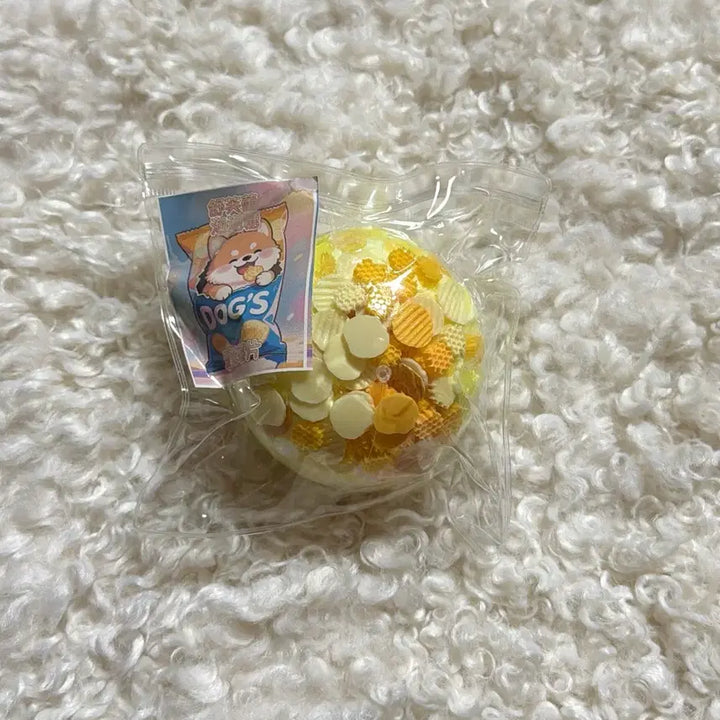 [BUNJANG] 2x Mokdongga Sllang Sensation Squishy Toys / 유명한 목동가 슬랑이 2개 저렴히 팔아요