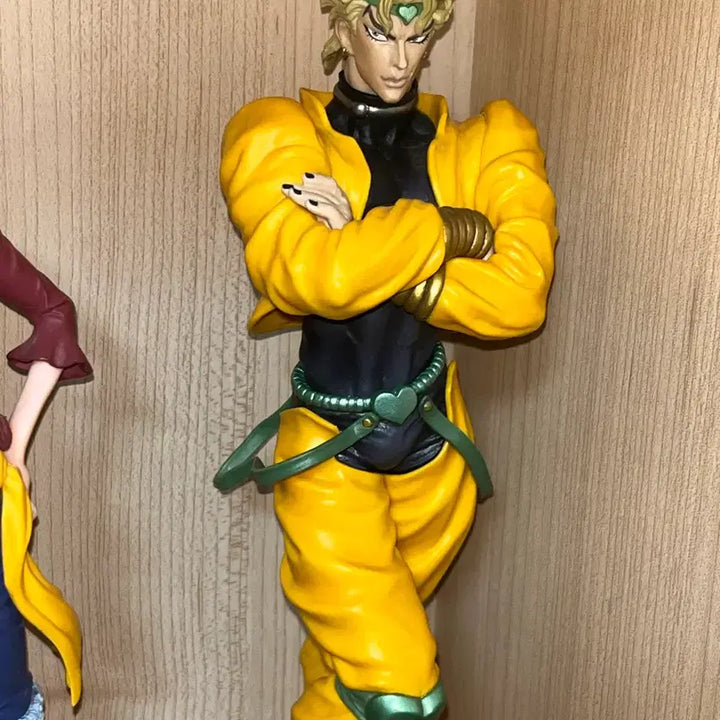 [BUNJANG] JoJo&
