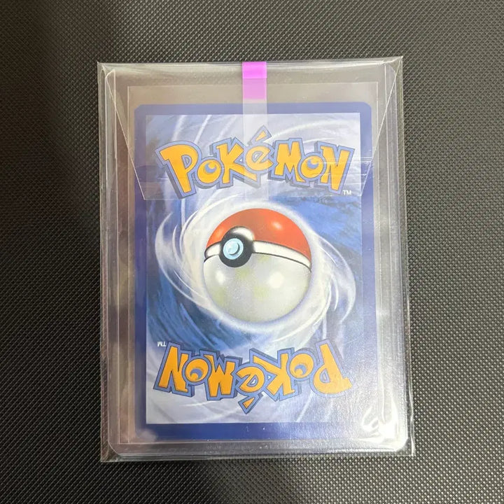 [BUNJANG] Pokemon Card 2024 Halloween Phantom (North American Edition) / 포켓몬카드 2024 할로윈 팬텀(북미판)