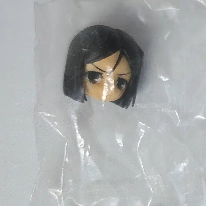 [BUNJANG] Fate/Zero Waver Velvet Chibi Kyara Figure / 페이트 제로 웨이버 벨벳 치비 큥캬라 피규어