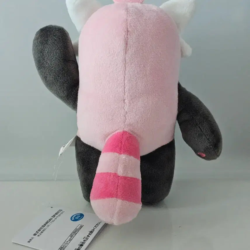 [BUNJANG] Banpresto Eevee Plush / 포켓몬 반프레스토 이븐곰 인형