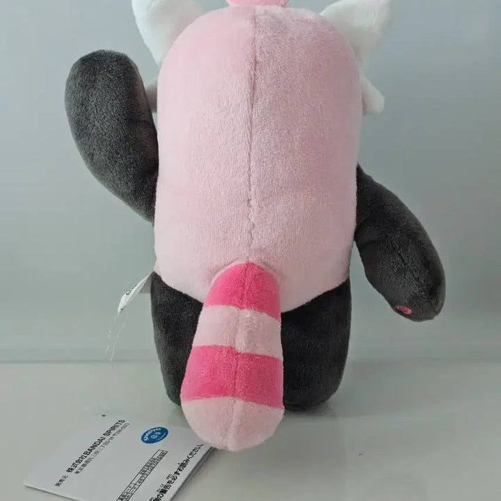 [BUNJANG] Banpresto Eevee Plush / 포켓몬 반프레스토 이븐곰 인형