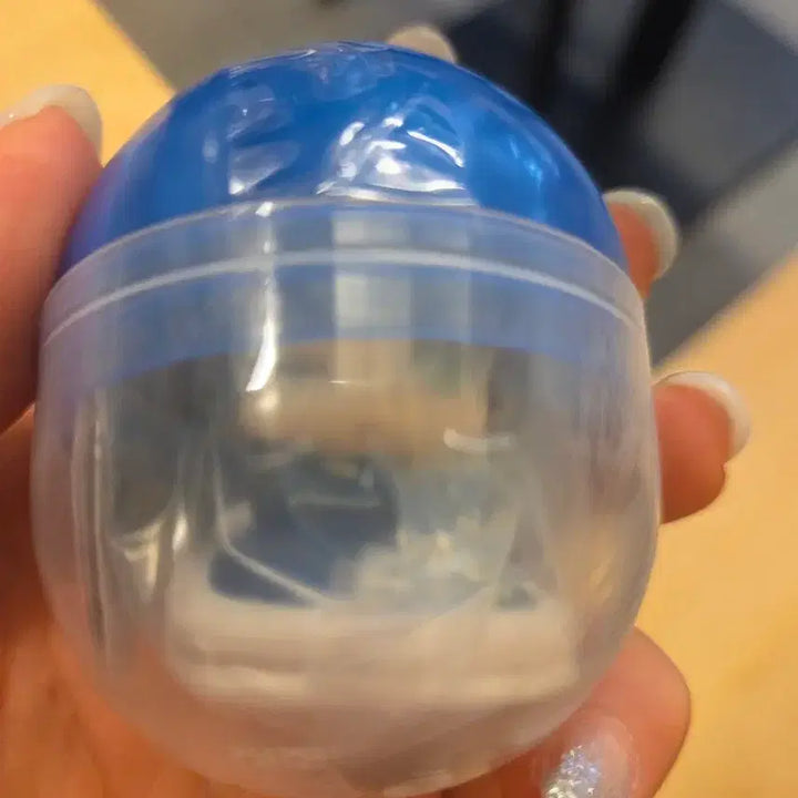 [BUNJANG] Kimetsu no Yaiba (Demon Slayer) Onemutan Vol. 14 - Kaigaku (Sealed) / 미개봉 새상품) 귀멸의 칼날 오네무탄 14탄 - 카이가쿠