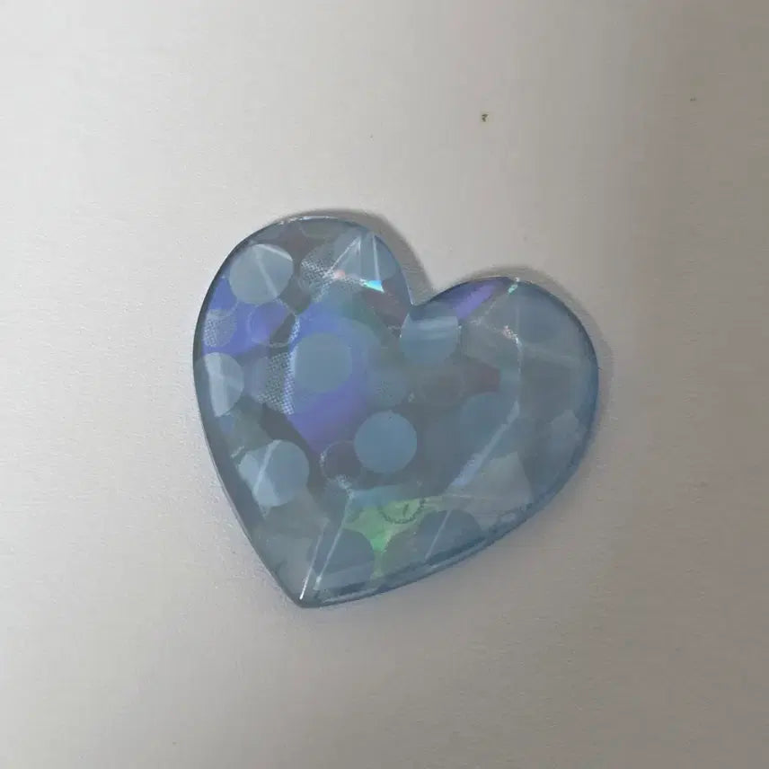 [BUNJANG] Prism Stone Rare Stone / 프리즘스톤 레어 스톤 판매