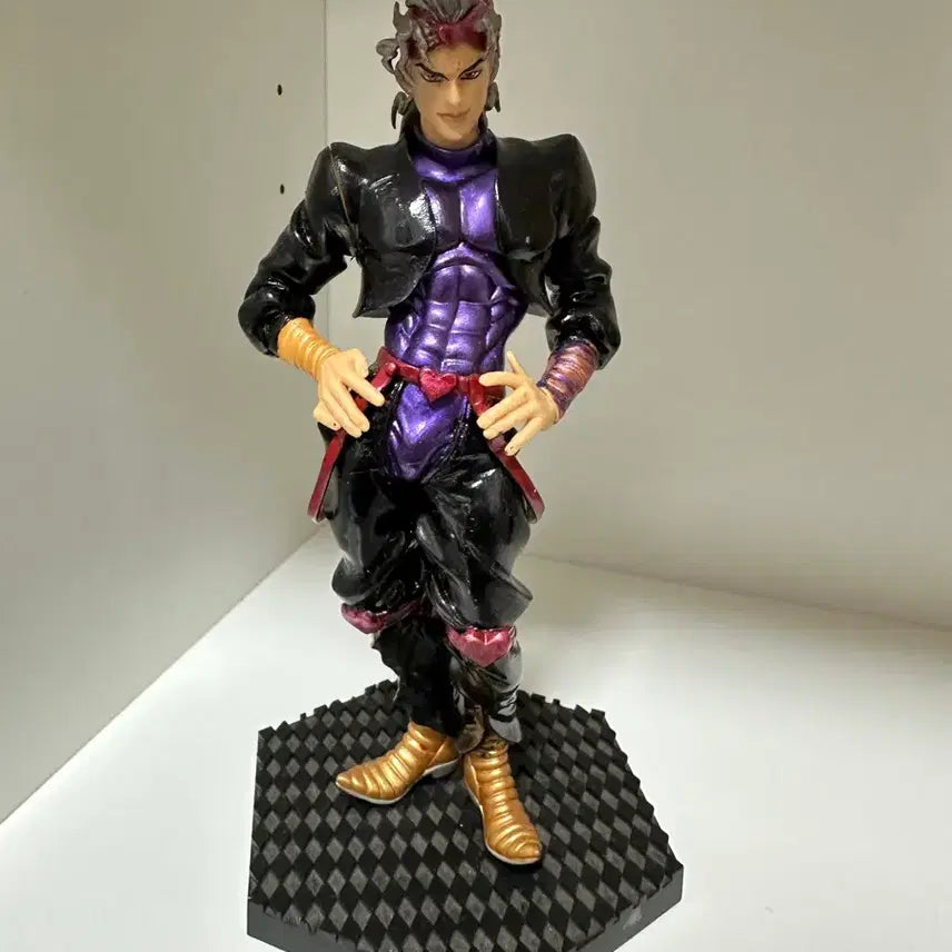 [BUNJANG] JoJo&