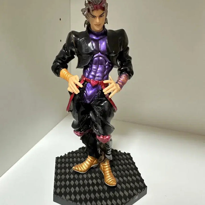 [BUNJANG] JoJo&