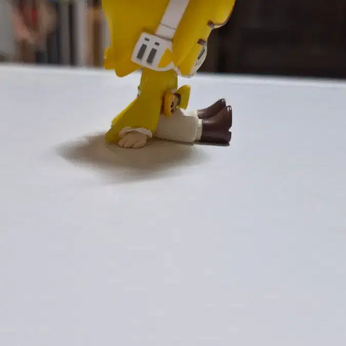 [BUNJANG] Kagamine Rin Figure / 카가미네 린 피규어
