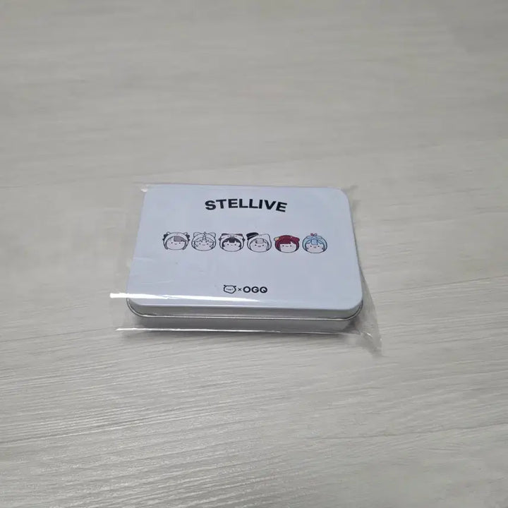 [BUNJANG] Stellive Ayatsuno Yuki Artisan Keycap [Unused] / 스텔라이브 아야츠노 유니 아티샨 키캡 [미사용]