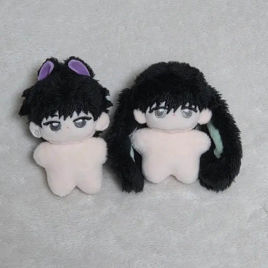 [BUNJANG] Happy Together Seungjae 5cm Doll / 해피투게더 승쟹 5깅 5cm 자반햎투sp 인형 원가 이하