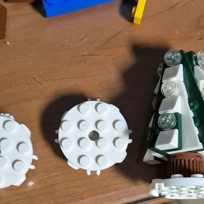 [BUNJANG] LEGO Harry Potter 75948 Minifigure / 레고 해리포터 75948 미니피규어
