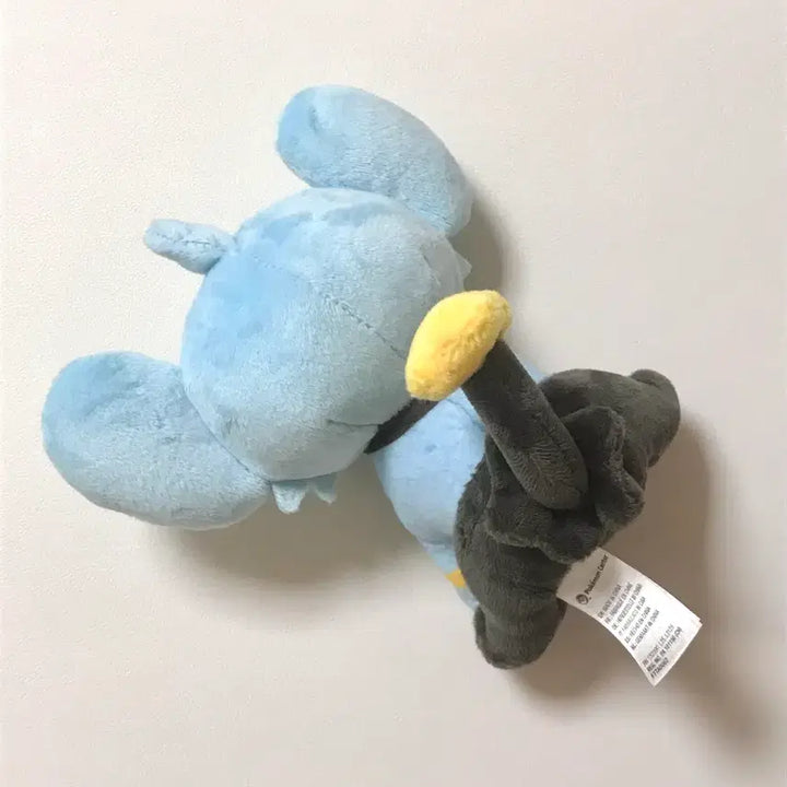 [BUNJANG] Korlink Fit Doll / 꼬링크 fit 인형