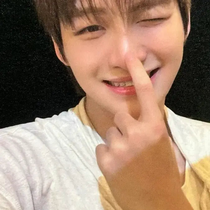 [BUNJANG] TWS Jihoon Soda Soda Japan Limited Lucky Draw Tower Records Shibuya POB / 투어스 지훈 소다소다 일본한정 럭키드로우 타워레코드 시부야점 럭드 미공포 양도 tws sodasoda