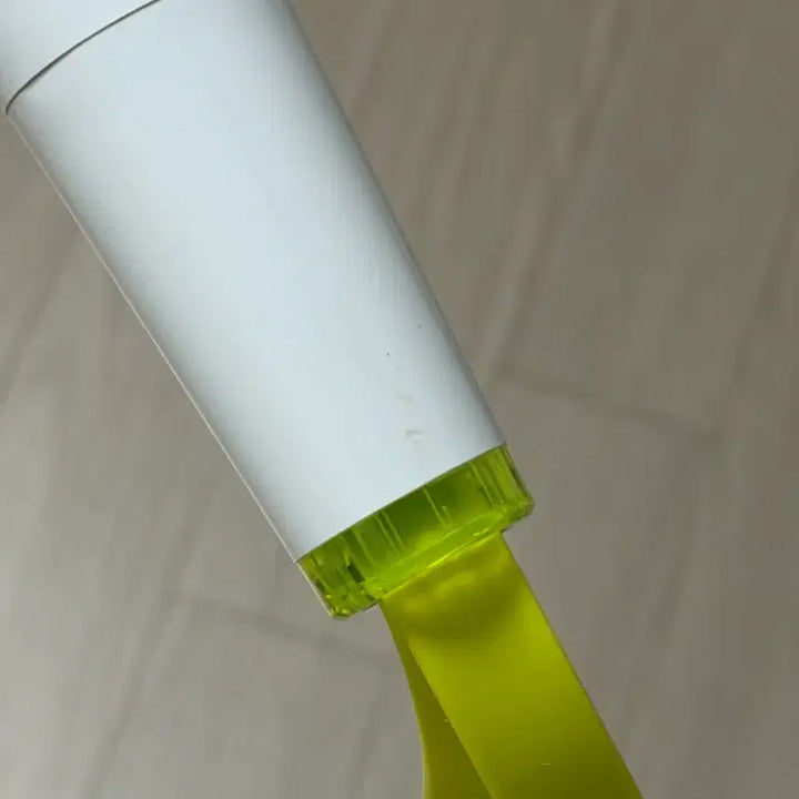 [BUNJANG] NCT Official Light Stick (Ver. 1) / 엔시티 응원봉