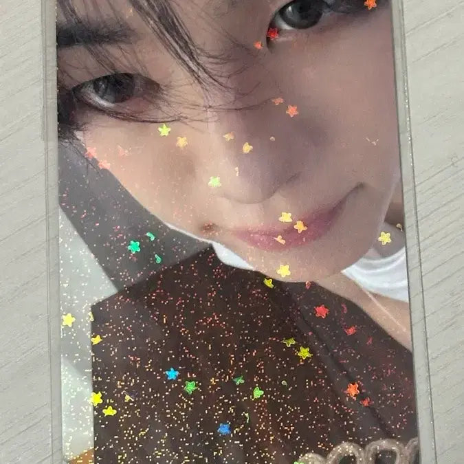 [BUNJANG] TWS Dohoon Soda Soda Weverse Japan POB Photocard / 투어스 도훈 소다소다 위버스 재팬 얼빡포카 tws sodasoda 포토카드 미공포
