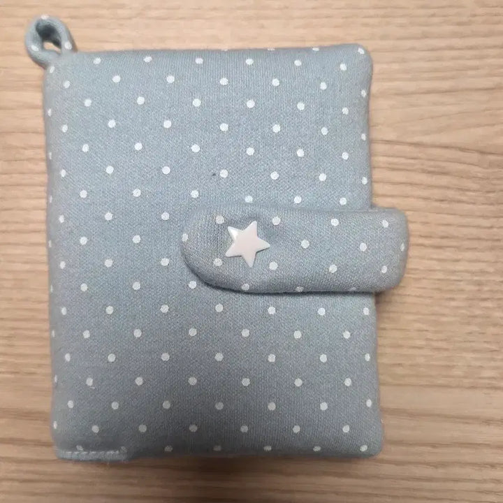 [BUNJANG] Binder / 바인더