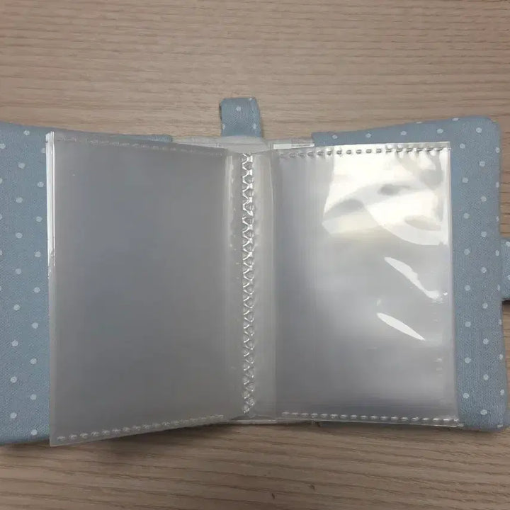 [BUNJANG] Binder / 바인더