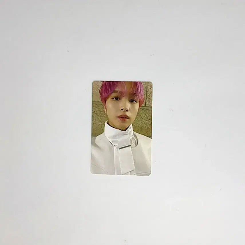 [BUNJANG] NCT DREAM Haechan 2024 Season&