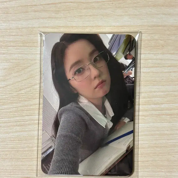 [BUNJANG] Red Velvet Fan Concert First Day Bundle Set Photocards / (일괄) 레드벨벳 팬콘 첫콘 입장 포카
