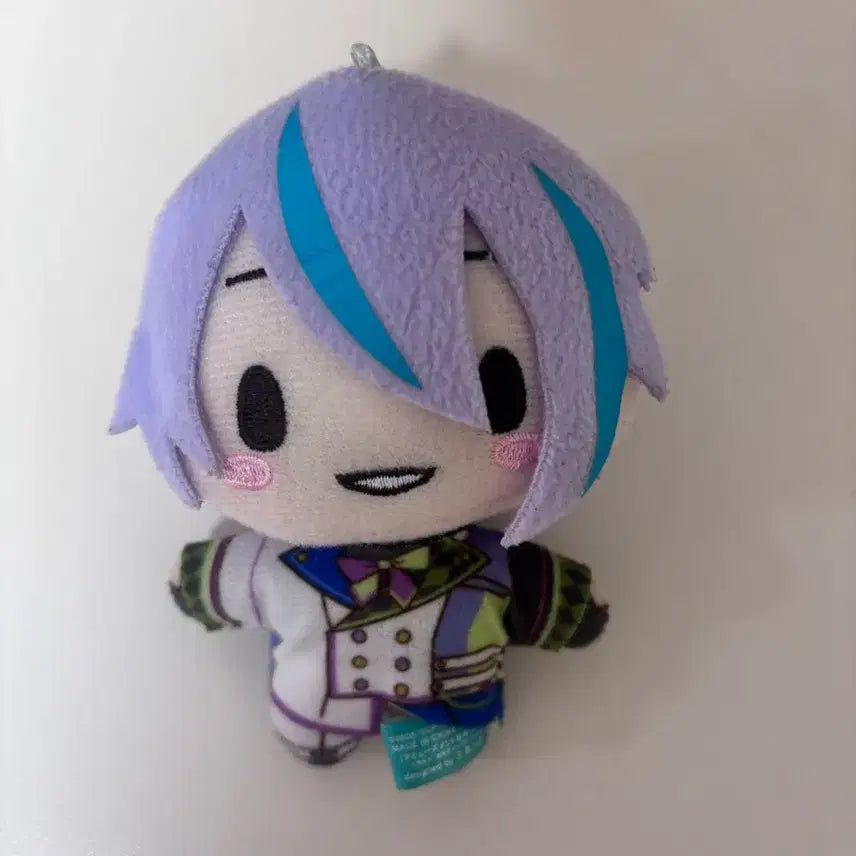 [BUNJANG] Project Sekai Kamishiro Rui Plush / 프세카 카미시로 루이 누이 팔아요