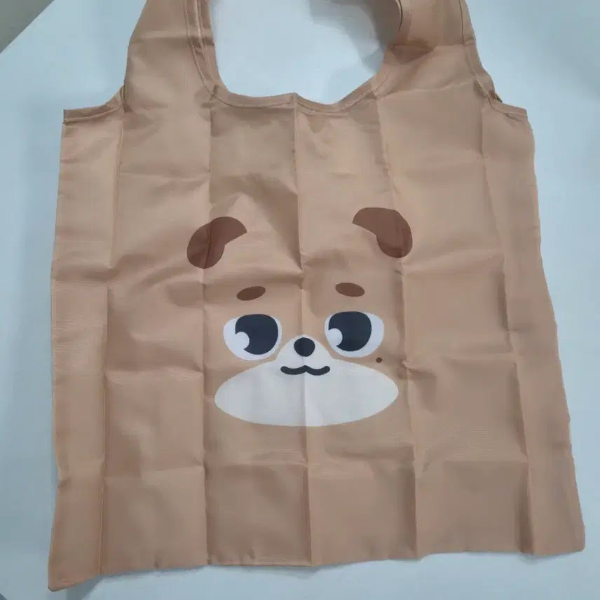 [BUNJANG] Day6 Bakubag Item / 데이식스(바쿠백) 원가 이하 판매