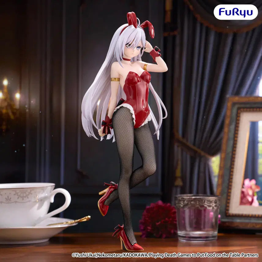 [BUNJANG] Furyu Yuuki Funko Pop - &