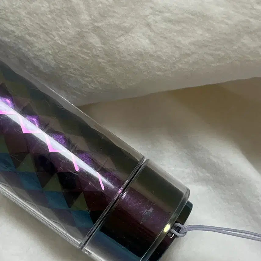 [BUNJANG] SEVENTEEN Official Light Stick Ver.3 / 세븐틴 응원봉 ver.3