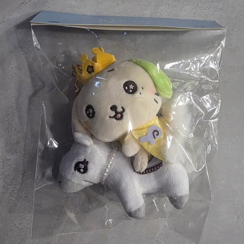 [BUNJANG] NCT WISH 2nd Anniversary Japan Fan Meeting Baekmatan Wish Doll RyonRyon / 엔시티위시 2주년 일본 팬미팅 백마탄 위시돌 룐룐