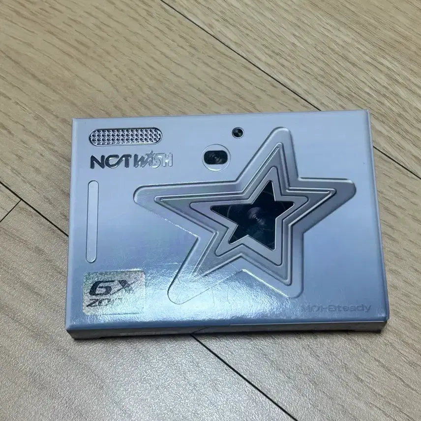 [BUNJANG] Dreamcatcher Villain Loser : Remember Us (Sealed) Photocard Set / 위시 스테디 앨범 양도<개봉> (포카 포함)