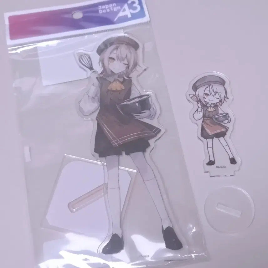 [BUNJANG] Magical Girl Raising Project Witch&