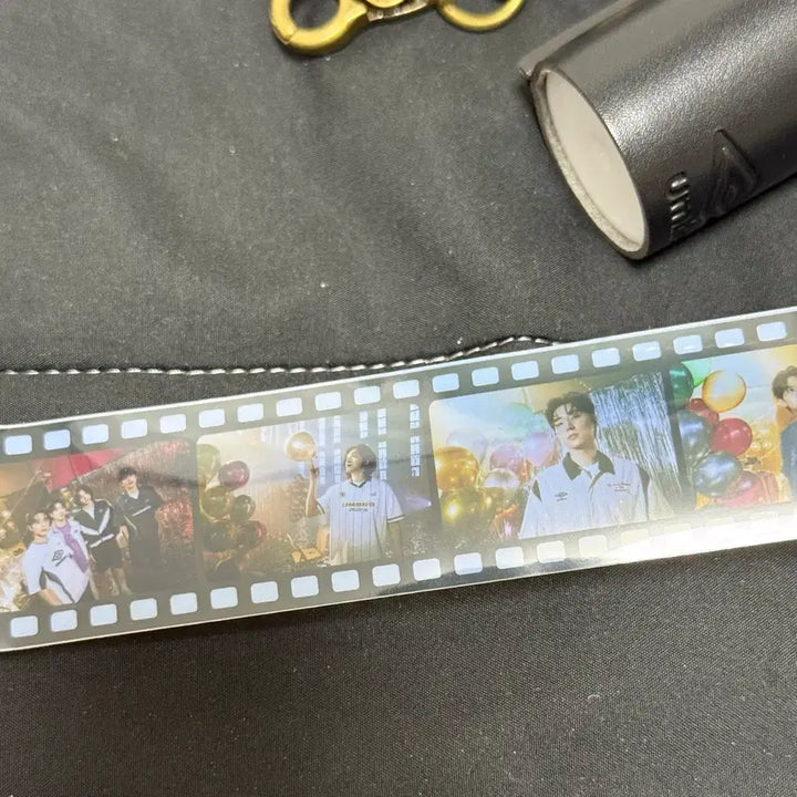 [BUNJANG] Day6 Photocard Bundle Set / 데이식스 앨범 포카 콘서트 입장 포카 일괄