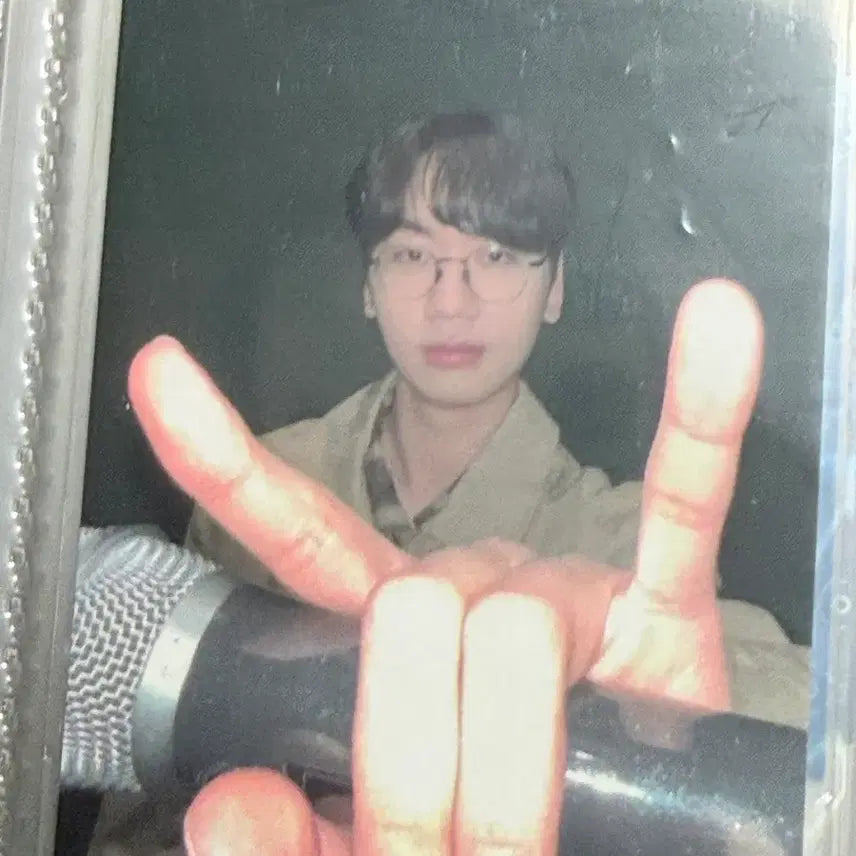 [BUNJANG] T1 Doran T-Mall 2nd Edition Photocard / T1 티원 도란 티몰 2차 포카 포토카드