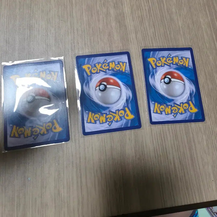 [BUNJANG] Umbreon VMAX, Sylveon VMAX, Glaceon VMAX Trading Card Bundle Set / 블래키.님피아.글레이시아 vmax카드 팝니다 일괄