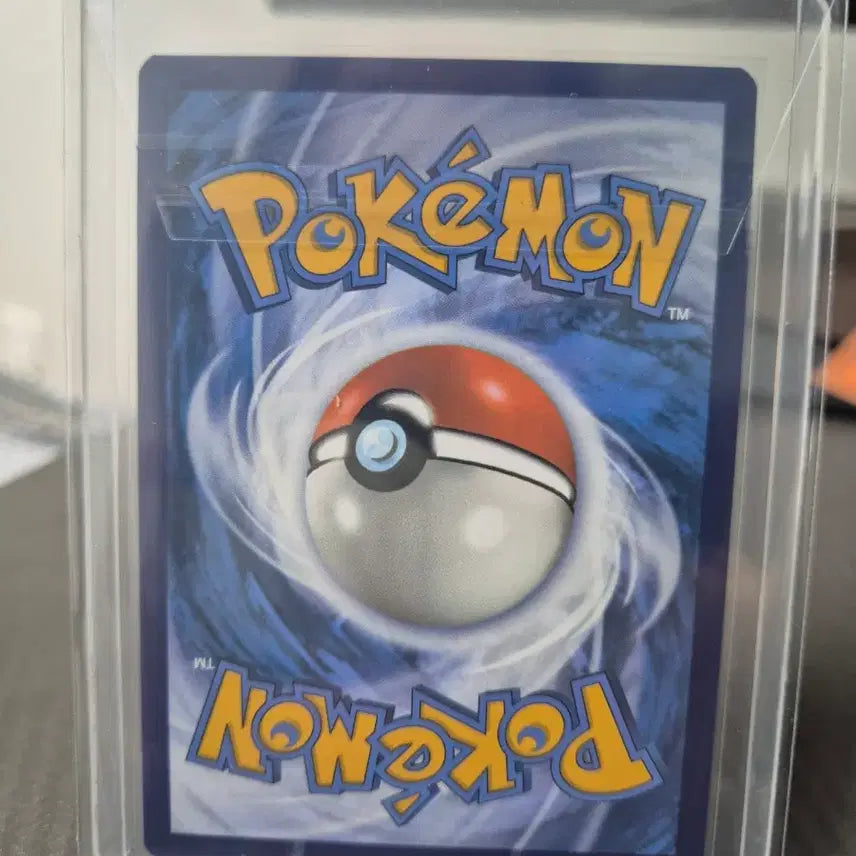 [BUNJANG] Pokemon Card Mewtwo 056/172 Halloween Promo / 포켓몬 카드 뮤츠 056/172 할로윈 프로모