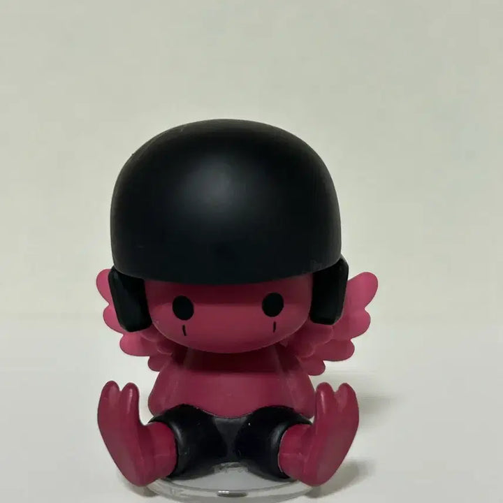 [BUNJANG] Hunter x Hunter Chimera Ant Feitan Pet doll / 헌터헌터 키메라앤트 유피 페타돌
