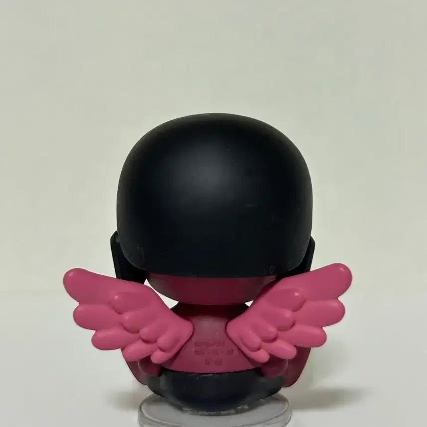 [BUNJANG] Hunter x Hunter Chimera Ant Feitan Pet doll / 헌터헌터 키메라앤트 유피 페타돌