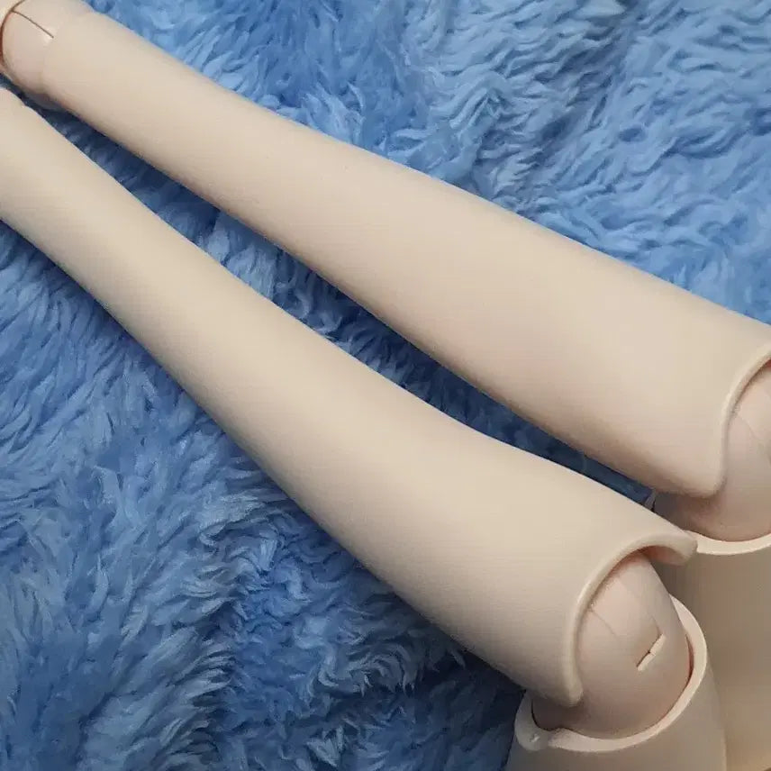 [BUNJANG] MSD Ball-Jointed Doll Body / 구체관철인형 MSD 바디
