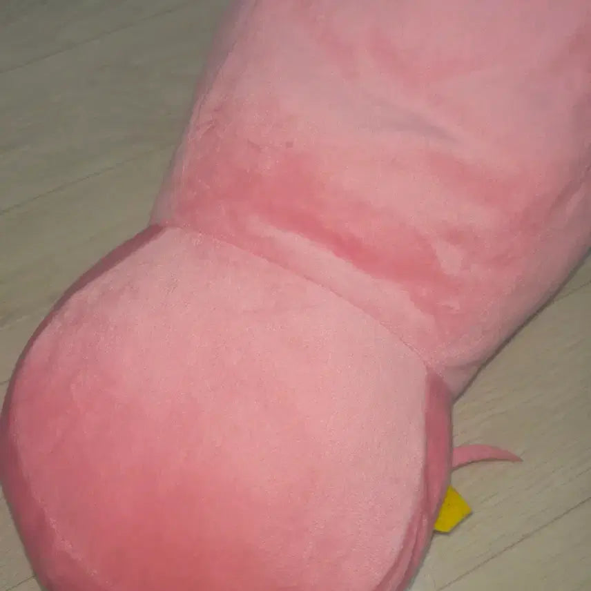 [BUNJANG] Bocchi the Rock! Hitori Gotoh Plush Cushion / 봇치 더 락 고토 히토리 인형 쿠션