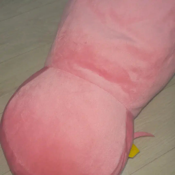[BUNJANG] Bocchi the Rock! Hitori Gotoh Plush Cushion / 봇치 더 락 고토 히토리 인형 쿠션