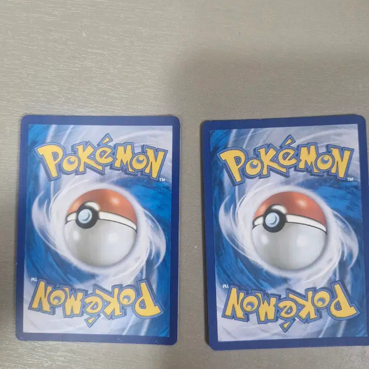 [BUNJANG] Pokémon Cards - Snorlax VMAX, Victini VMAX Bundle Set / 포켓몬카드 사다이사 Vmax, 비크티니 Vmax 일괄