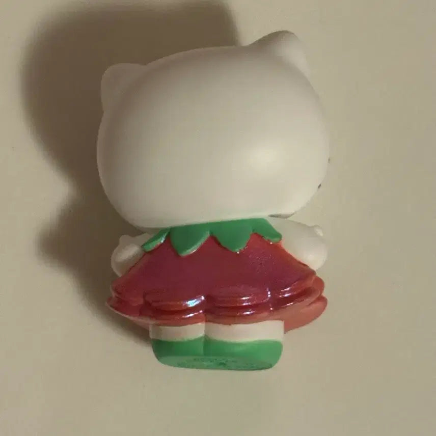 [BUNJANG] Bandai Sanrio Characters Friends Figure Series 3 / 반다이 산리오 캐릭터즈 프렌즈 3 피규어