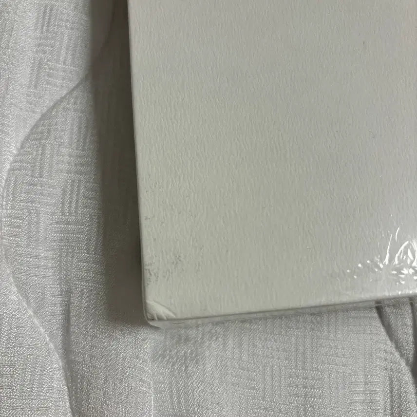 [BUNJANG] BTS BE Album (Sealed) / BTS 방탄소년단 BE 앨범 미개봉 새상품