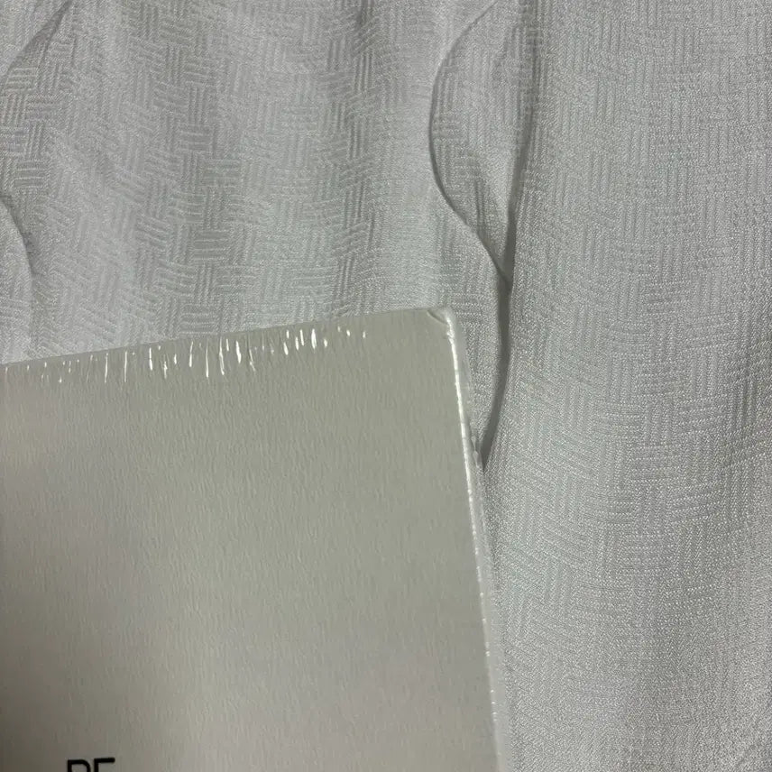 [BUNJANG] BTS BE Album (Sealed) / BTS 방탄소년단 BE 앨범 미개봉 새상품