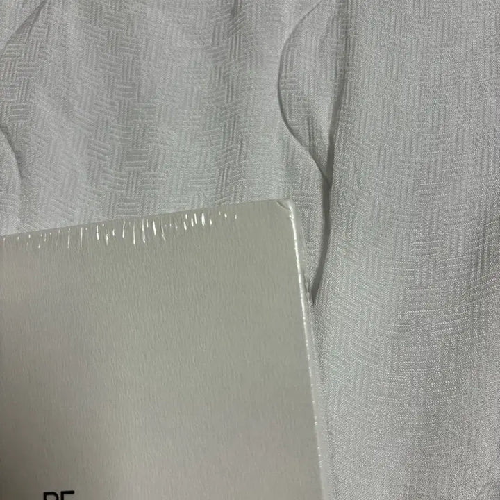 [BUNJANG] BTS BE Album (Sealed) / BTS 방탄소년단 BE 앨범 미개봉 새상품