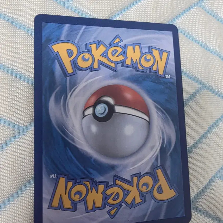 [BUNJANG] Pokemon Card Fuokko AR 085/083 / 포켓몬 카드 푸호꼬 AR 085/083
