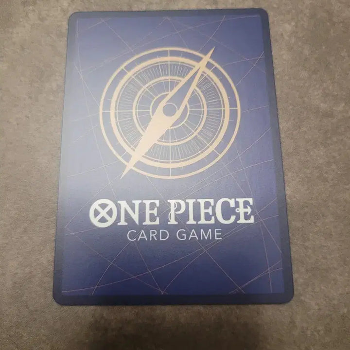 [BUNJANG] One Piece Card Game EB04 Boa Hancock (027) / 원피스 카드 일판 보아 핸콕 eb04 027