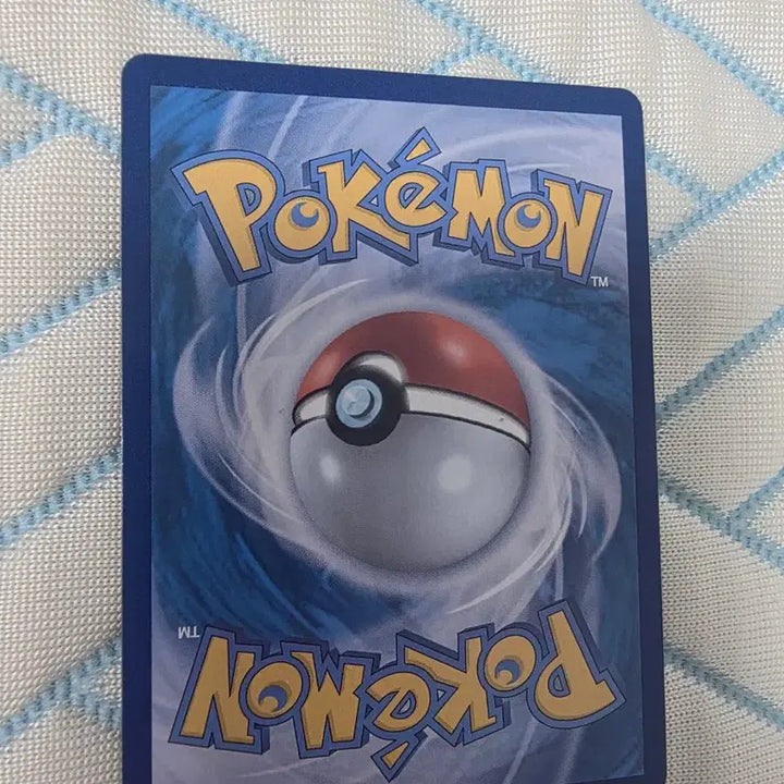 [BUNJANG] Pokemon Card Mega Gardevoir EX SR 099/083 / 포켓몬카드 메가플라엣테 EX SR 099/083